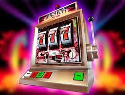 z11 bet