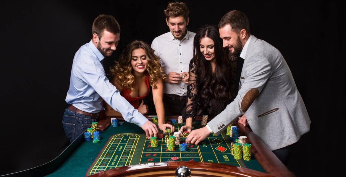 z11 bet