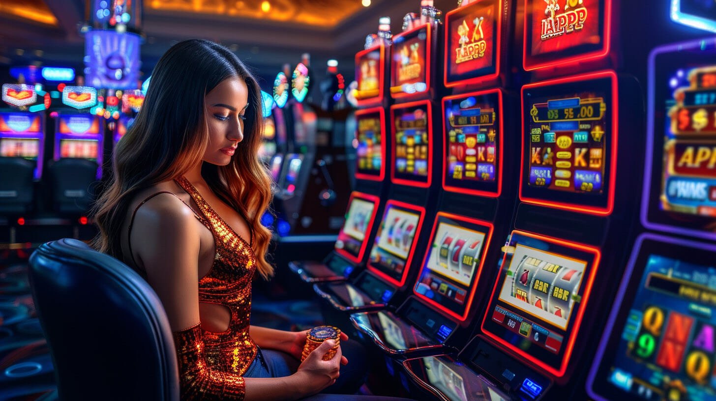 z11 bet