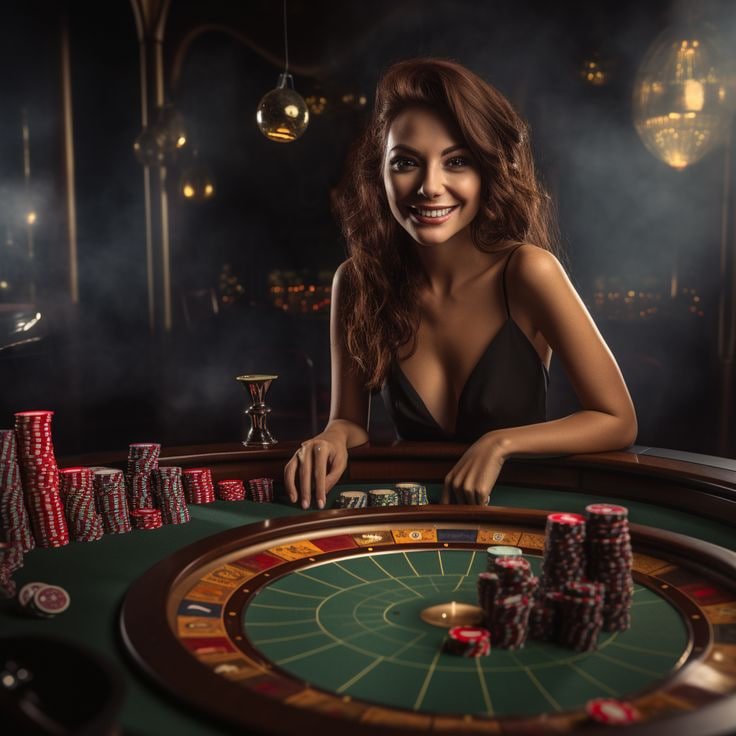 z11 bet