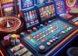 z11 bet