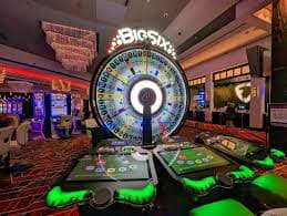 z11 bet