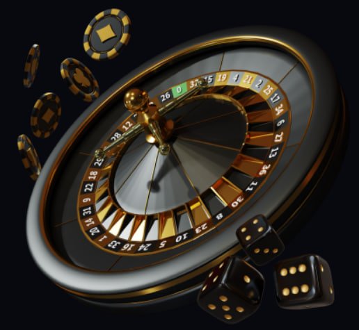 z11 bet