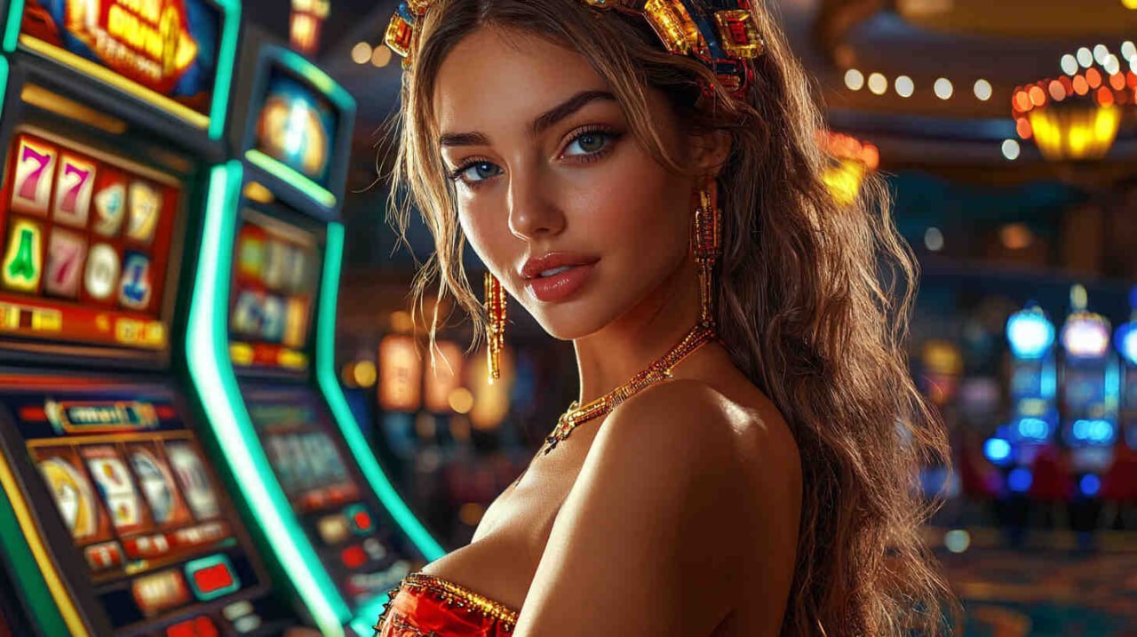 z11 bet